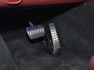 2021CLS 350 4MATIC п؅^