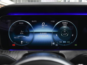 2021CLS 350 4MATIC x