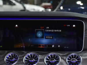 2021CLS 350 4MATIC п_@ʾ