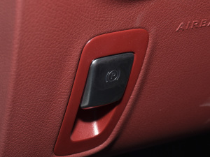 2021CLS 350 4MATIC v܇Ƅ