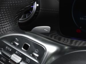 2021CLS 350 4MATIC п؅^