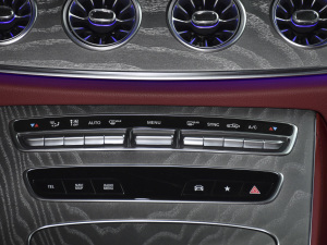 2021CLS 350 4MATIC п؅^