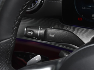 2021CLS 350 4MATIC п؅^