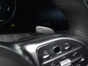 2021CLS 350 4MATIC п؅^