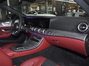 2021CLS 350 4MATIC п؅^