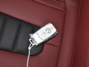 2021CLS 350 4MATIC ܇耳