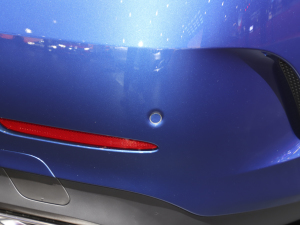 2021CLS 350 4MATIC ^