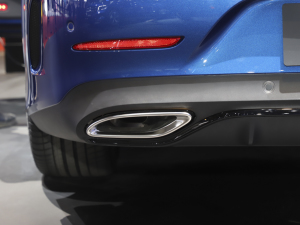 2021CLS 350 4MATIC ^