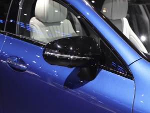 2021CLS 350 4MATIC ^