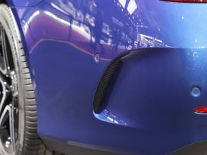 2021CLS 350 4MATIC ^