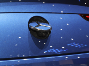 2021CLS 350 4MATIC ^