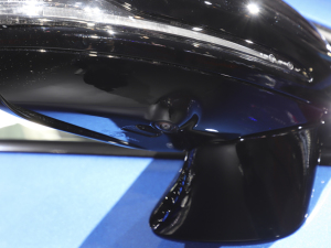 2021CLS 350 4MATIC ^