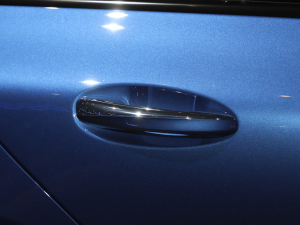 2021CLS 350 4MATIC ^