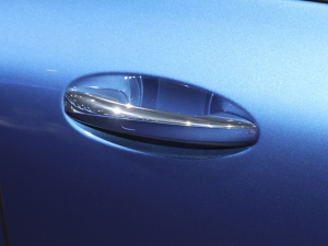 2021CLS 350 4MATIC ^