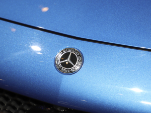 2021CLS 350 4MATIC ^