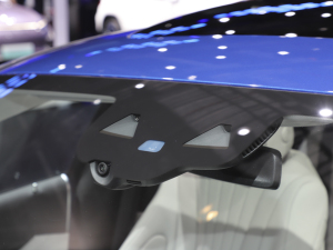 2021CLS 350 4MATIC ^