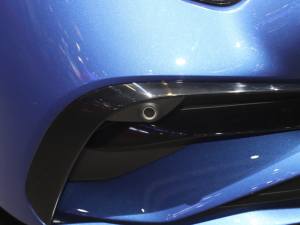 2021CLS 350 4MATIC ^