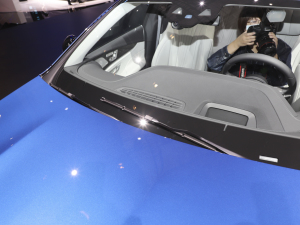 2021CLS 350 4MATIC ^