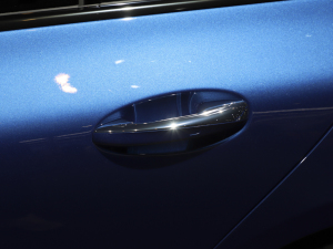 2021CLS 350 4MATIC (x)(ji)^