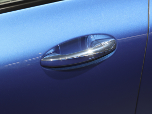 2021CLS 350 4MATIC (x)(ji)^