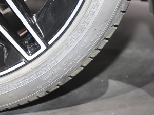 2021CLS 350 4MATIC (x)(ji)^