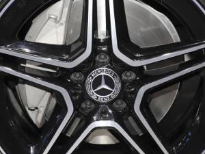 2021CLS 350 4MATIC (x)(ji)^