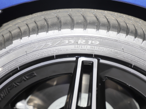 2021CLS 350 4MATIC (x)(ji)^