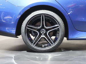 2021CLS 350 4MATIC (x)(ji)^