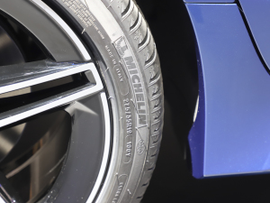 2021CLS 350 4MATIC (x)(ji)^