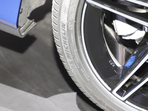 2021CLS 350 4MATIC (x)(ji)^