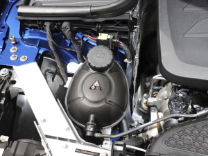 2021款CLS 350 4MATIC 其它
