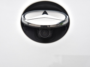 2021Ŀ CLS 300 A (ji)^