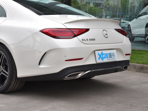 2021Ŀ CLS 300 A (ji)^