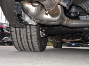 2021Ŀ CLS 300 A (ji)^