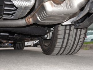 2021Ŀ CLS 300 A (ji)^