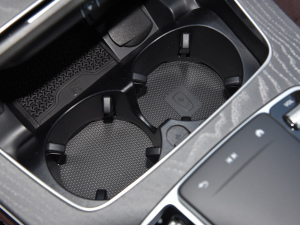 2021Ŀ CLS 300 A ǰű