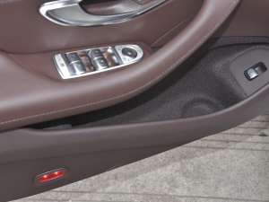 2021Ŀ CLS 300 A ǰTg