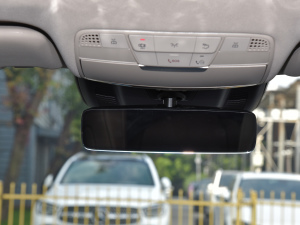 2021Ŀ CLS 300 A ܇ȺҕR