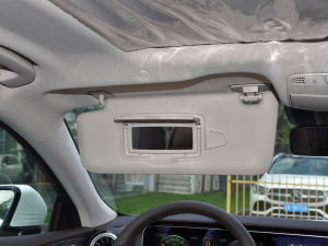 2021Ŀ CLS 300 A ꖰ壨