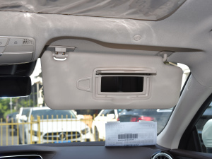 2021Ŀ CLS 300 A ꖰ壨ң