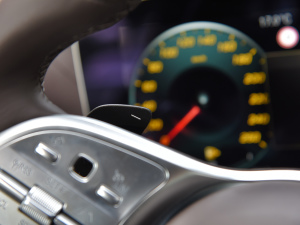 2021Ŀ CLS 300 A п؅^