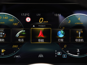 2021Ŀ CLS 300 A п؅^