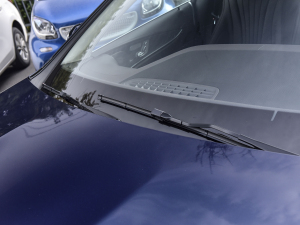 2021Ŀ CLS 300 Ӹ ˢ