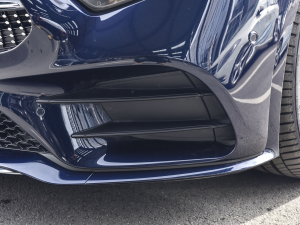 2021Ŀ CLS 300 (dng) (x)(ji)^