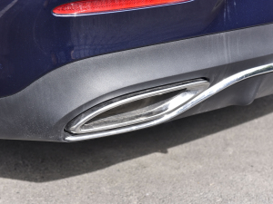 2021Ŀ CLS 300 Ӹ Ś