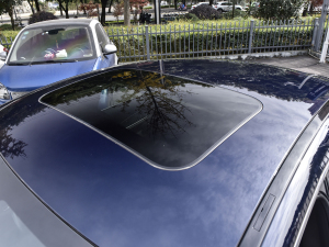 2021Ŀ CLS 300 Ӹ ܇