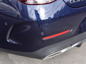 2021Ŀ CLS 300 (dng) (x)(ji)^