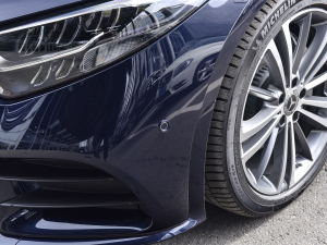 2021Ŀ CLS 300 (dng) (x)(ji)^