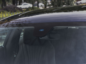 2021Ŀ CLS 300 (dng) (x)(ji)^