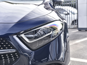 2021Ŀ CLS 300 (dng) (x)(ji)^